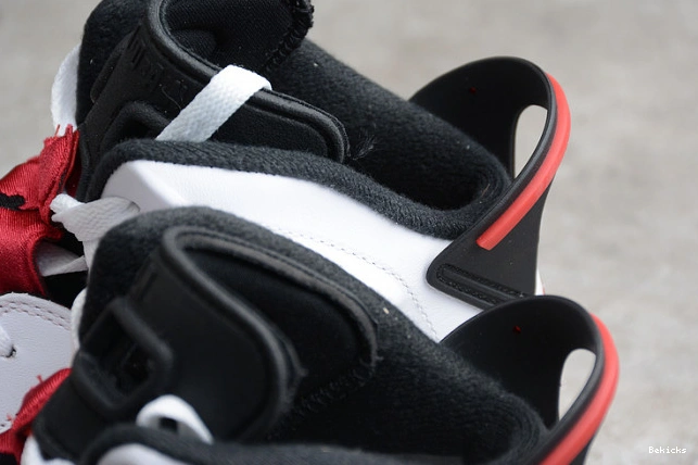 Reps BK air （2021）ct8529-106 